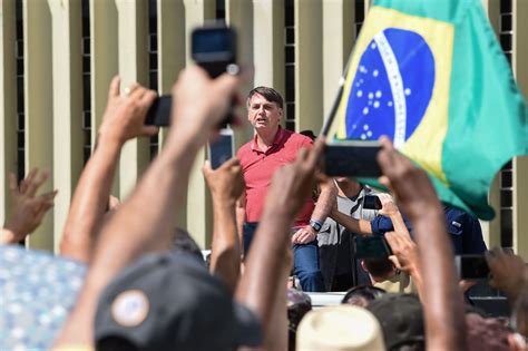 brazil coup bolsonaro